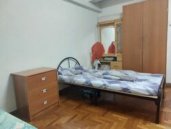 Blk 410 Pandan Gardens (Jurong East), HDB 3 Rooms #521983041